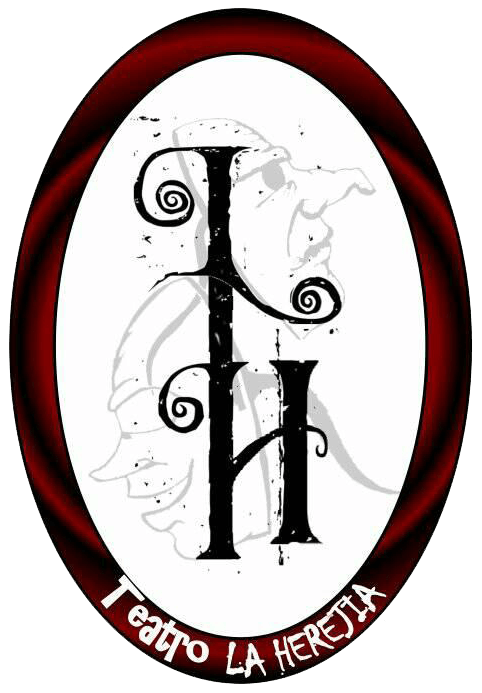 logo Herejia
