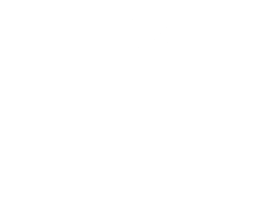 logo dodo