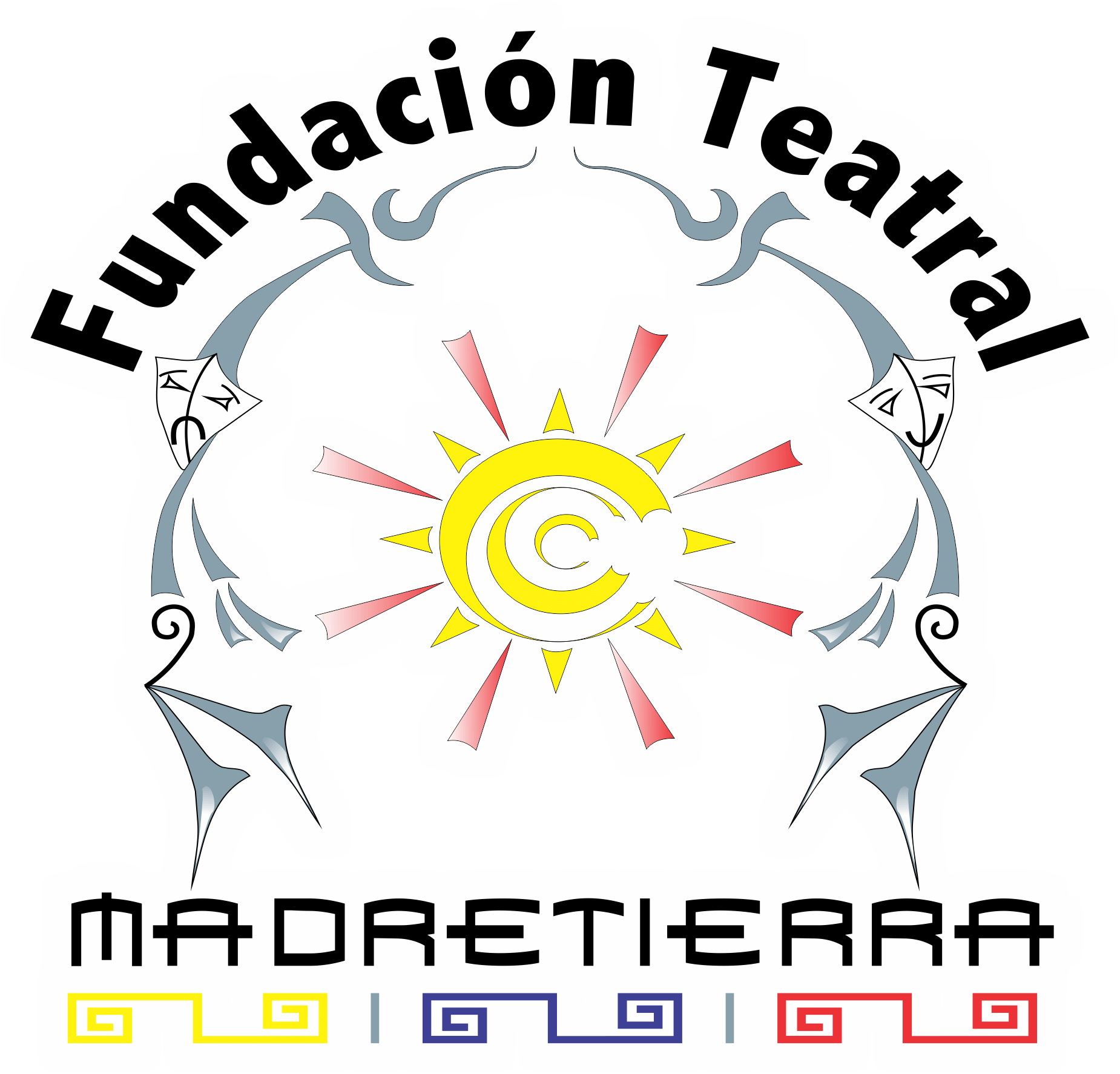 logo Madre Tierra