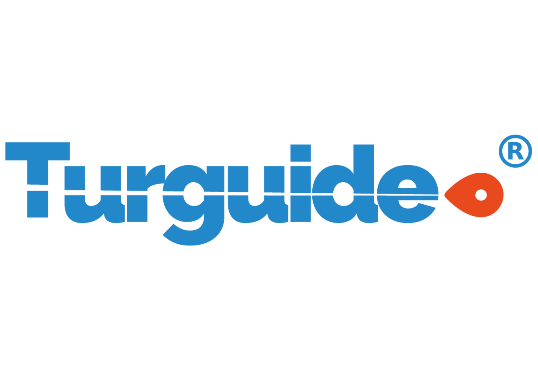 logo Turguide