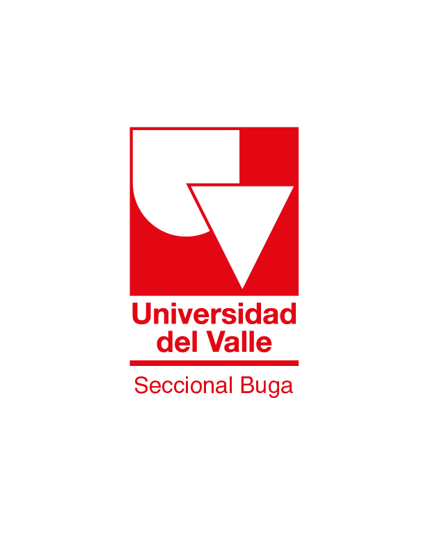 logo Universidad del valle